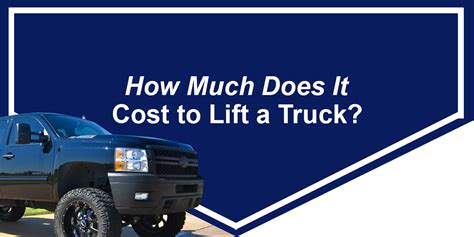 how much does it cost to get a detainer lifted